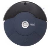Irobot Roomba 440 Cordless Robotic Vacuum Cleaner Review